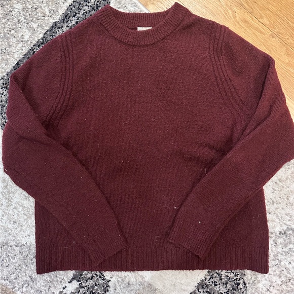 xs sweater - Picture 2 of 3